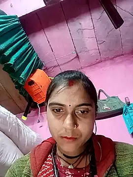 Bandna sharma online show from January 2026 03:39:02 PM