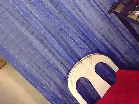 Snapshot of karriemae69 chatting on December 2025 05:42:02 PM karriemae69 online show from December 2025 05:42:02 PM