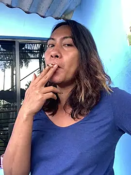 Snapshot of karriemae69 chatting on February 2026 11:21:02 PM karriemae69 online show from February 2026 11:21:02 PM