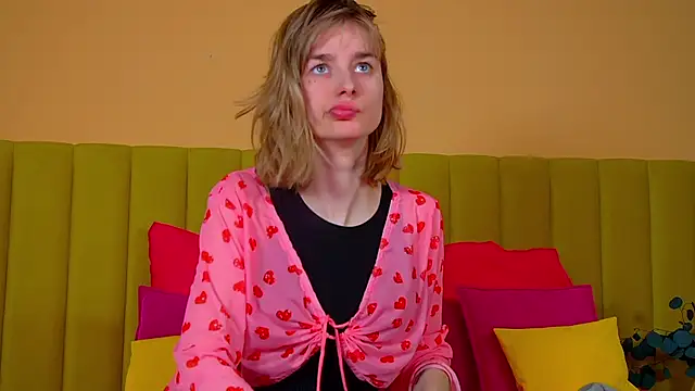 Snapshot of MerlinMeyer chatting on January 2026 07:01:02 AM MerlinMeyer online show from January 2026 07:01:02 AM