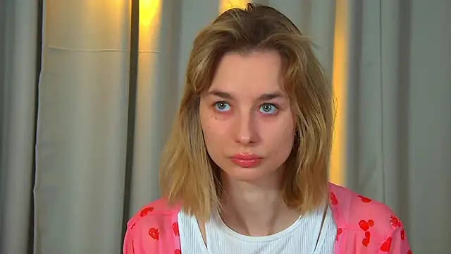 Snapshot of MerlinMeyer chatting on February 2026 06:23:02 AM MerlinMeyer online show from February 2026 06:23:02 AM