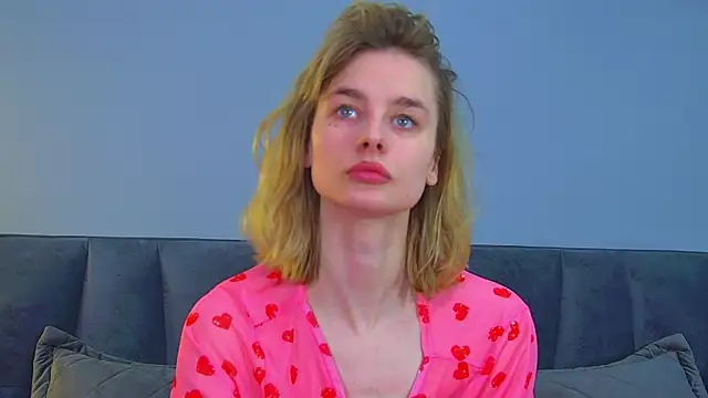 Snapshot of MerlinMeyer chatting on February 2026 06:29:02 AM MerlinMeyer online show from February 2026 06:29:02 AM