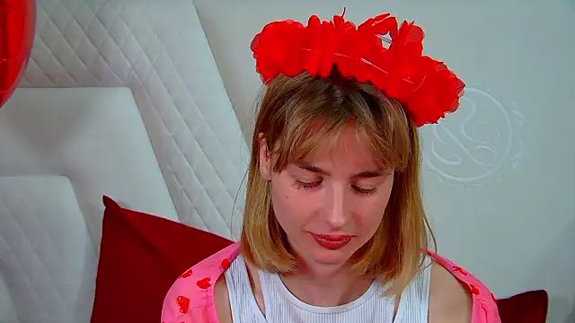 Snapshot of MerlinMeyer chatting on February 2026 06:28:02 AM MerlinMeyer online show from February 2026 06:28:02 AM