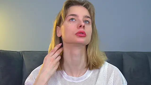 Snapshot of MerlinMeyer chatting on February 2026 06:28:02 AM MerlinMeyer online show from February 2026 06:28:02 AM