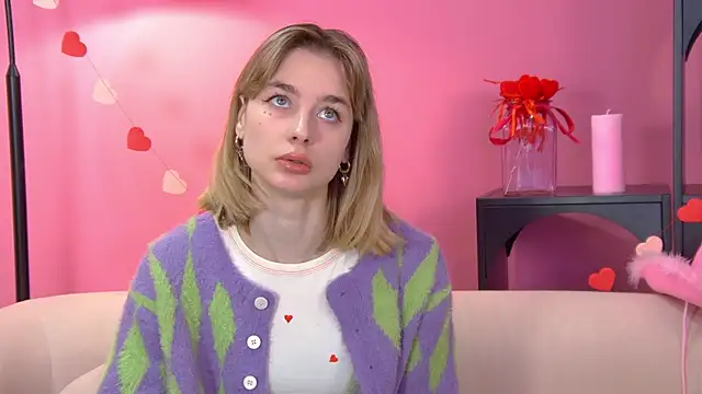 Snapshot of MerlinMeyer chatting on February 2026 06:29:02 AM MerlinMeyer online show from February 2026 06:29:02 AM