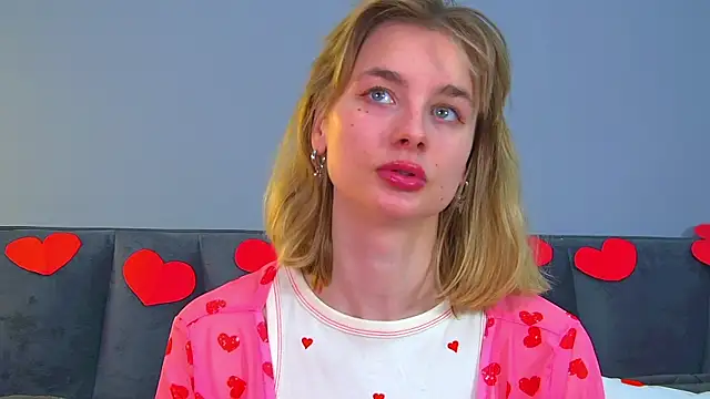 Snapshot of MerlinMeyer chatting on February 2026 06:30:02 AM MerlinMeyer online show from February 2026 06:30:02 AM