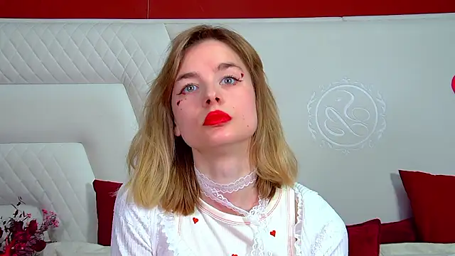 Snapshot of MerlinMeyer chatting on February 2026 06:21:01 AM MerlinMeyer online show from February 2026 06:21:01 AM