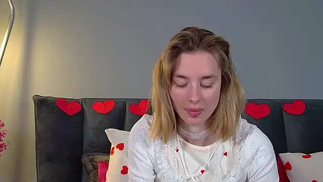 Snapshot of MerlinMeyer chatting on February 2026 08:02:02 AM MerlinMeyer online show from February 2026 08:02:02 AM