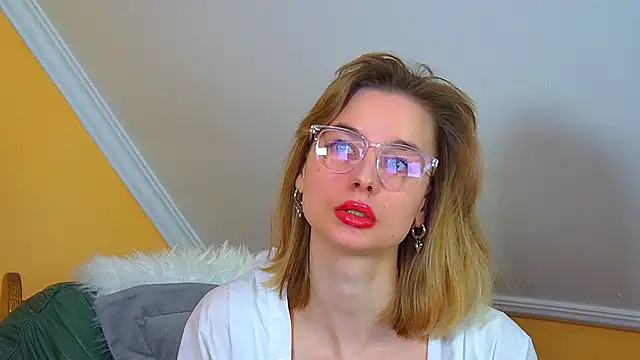 Snapshot of MerlinMeyer chatting on February 2026 06:20:02 AM MerlinMeyer online show from February 2026 06:20:02 AM