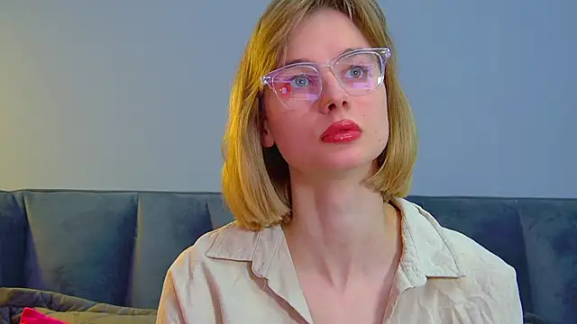 Snapshot of MerlinMeyer chatting on February 2026 06:34:01 AM MerlinMeyer online show from February 2026 06:34:01 AM