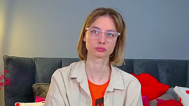 Snapshot of MerlinMeyer chatting on March 2026 06:37:01 AM MerlinMeyer online show from March 2026 06:37:01 AM