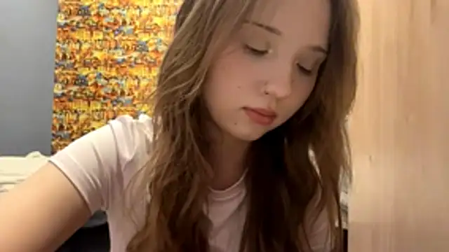 Princessofcashe online show from January 2026 07:26:01 PM