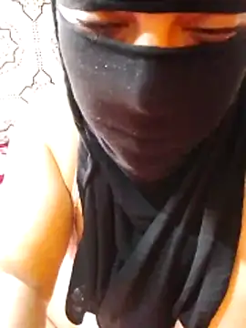 sexx99dalo3a online show from April 2026 12:10:02 PM