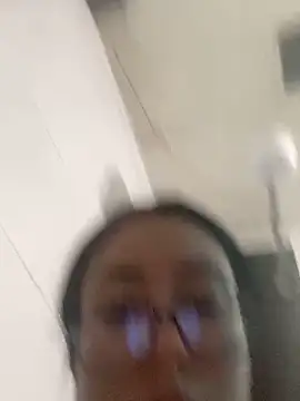 Candy LS online show from January 2026 08:34:01 PM