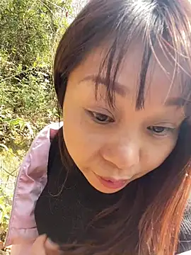 Snapshot of meide3854 chatting on January 2026 04:28:01 AM meide3854 online show from January 2026 04:28:01 AM