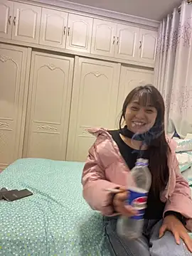 Snapshot of meide3854 chatting on March 2026 04:57:01 PM meide3854 online show from March 2026 04:57:01 PM