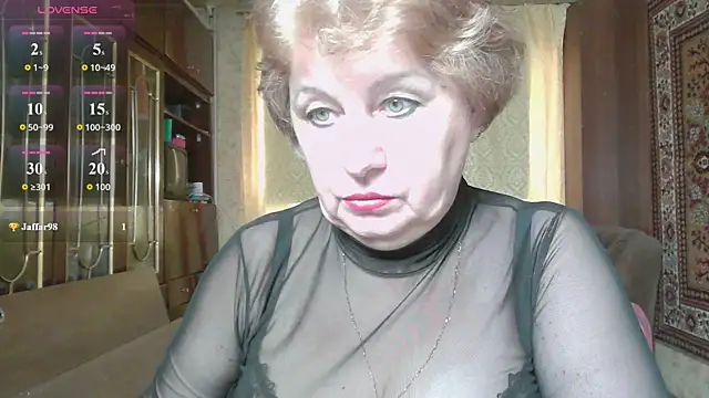 Snapshot of Casey_peach chatting on July 2026 07:03:01 AM Casey peach online show from July 2026 07:03:01 AM