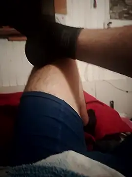 Vixi5o online show from January 2026 03:45:01 AM