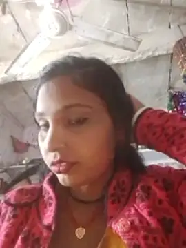 HOT-ANJALI7 online show from December 2025 02:57:02 PM