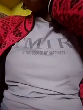 HOT-ANJALI7 online show from December 2025 12:41:01 AM