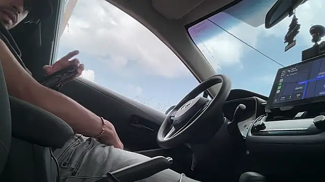 HotWhisper22 online show from February 2026 04:07:02 PM