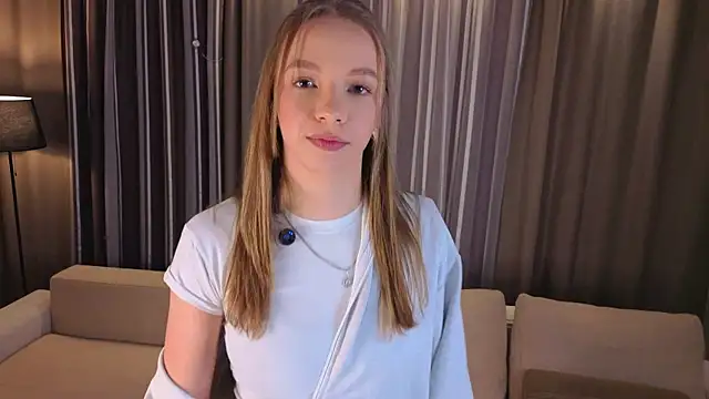 StevieKemner online show from December 2025 02:13:01 PM