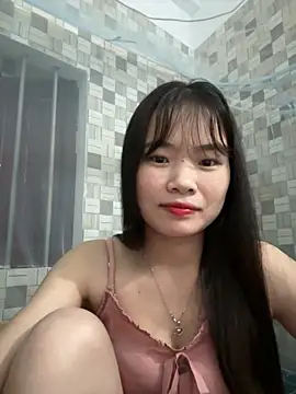 Meohen-122 online show from December 2025 01:28:01 PM