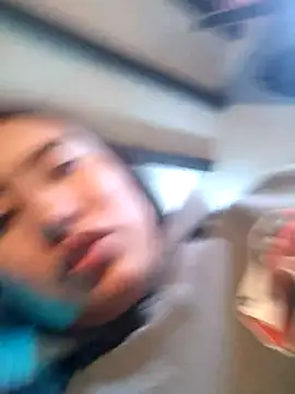 Venuz Rivers  online show from February 2026 01:40:01 PM