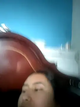 Venuz Rivers  online show from March 2026 08:48:01 PM