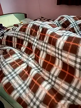 Sofia-111 online show from January 2026 08:18:02 PM