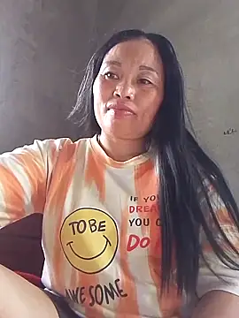 Maikha08 online show from May 2026 07:35:02 AM