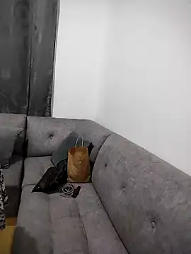 Alinaat086 online show from January 2026 11:15:01 AM