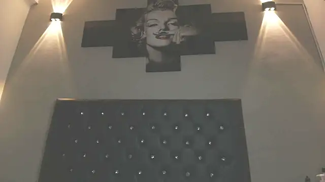 Meowsofii online show from January 2026 01:53:02 AM