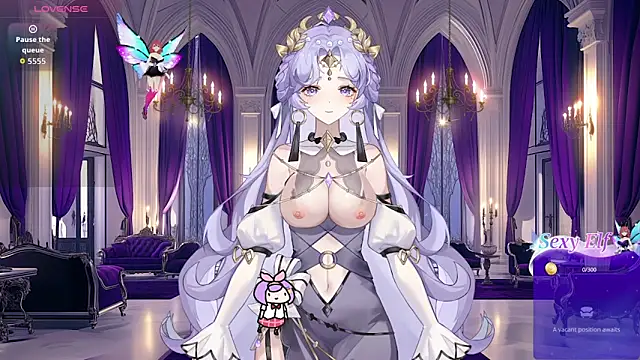 suki hentai online show from February 2026 08:15:01 PM