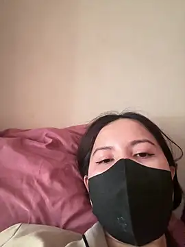 bi biii online show from February 2026 08:08:02 AM