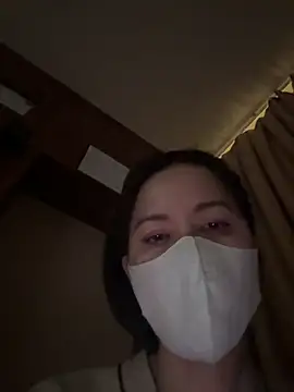 bi biii online show from February 2026 10:32:01 AM