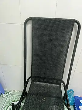 bi biii online show from February 2026 01:23:01 PM