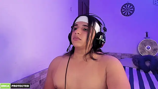 latinboyfit online show from July 2026 08:17:02 AM
