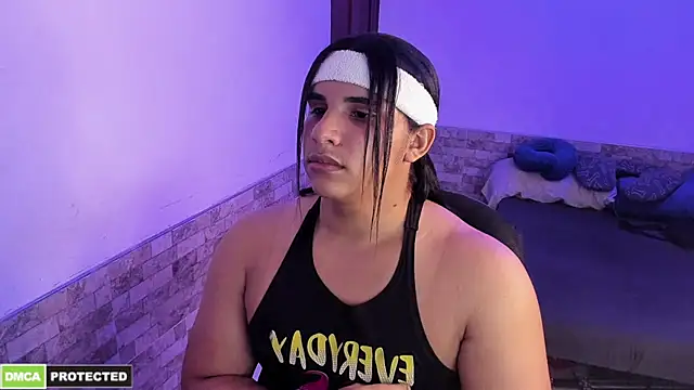 latinboyfit online show from July 2026 05:13:01 AM
