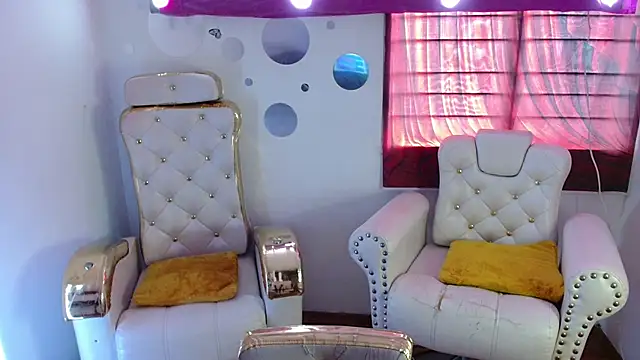 David and Jonas online show from February 2026 06:18:01 PM