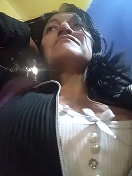 SAMMY 30- online show from February 2026 01:15:02 AM