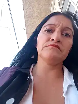 SAMMY 30- online show from February 2026 07:20:01 PM