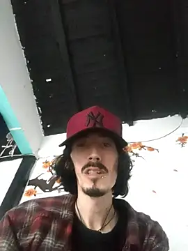 sk8-boy online show from January 2026 07:19:02 PM