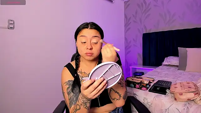 Saarada online show from January 2026 05:23:02 AM