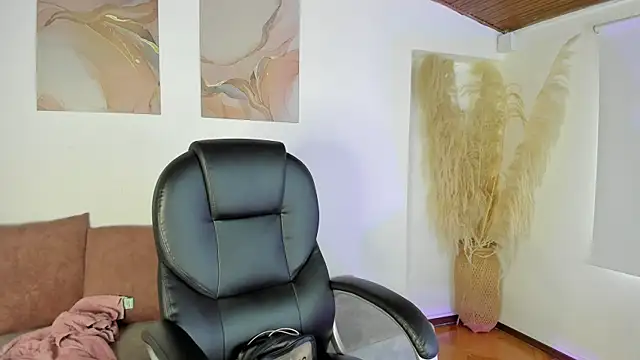 Snapshot of Amelie_Wine chatting on January 2026 03:39:01 PM Amelie Wine online show from January 2026 03:39:01 PM