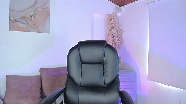 Snapshot of Amelie_Wine chatting on February 2026 03:27:02 PM Amelie Wine online show from February 2026 03:27:02 PM