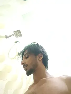 Sammyboii006 online show from May 2026 03:31:01 PM