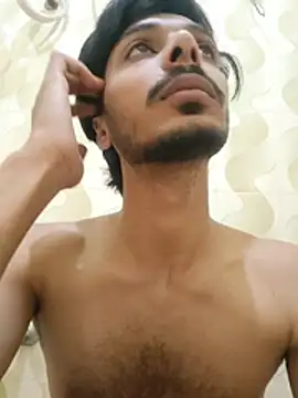 Sammyboii006 online show from June 2026 09:44:01 AM