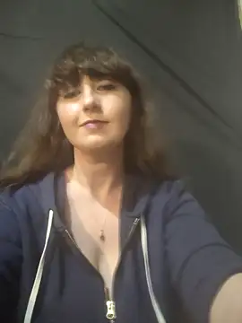 Camellia-Pink online show from December 2025 10:05:02 PM