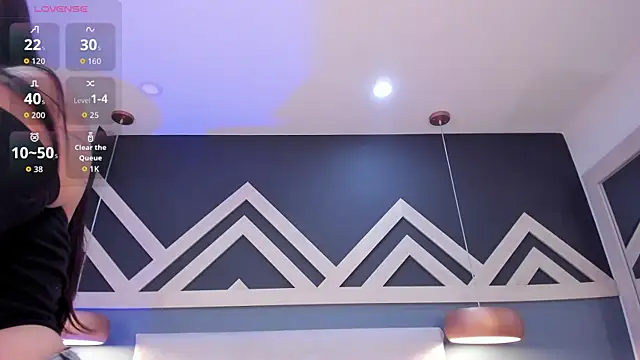 SofiaBahamon online show from February 2026 11:49:01 AM